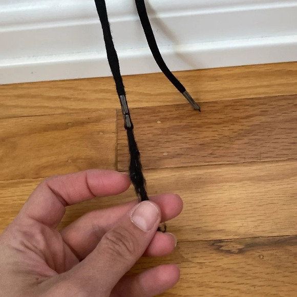 adidas Men's Own the game Basketball Shoe size 10 - Picture 2 of 12